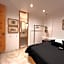 Hotel Atia