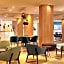 Mercure Paris Porte D'Orleans