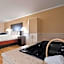 Best Western Smiths Falls Hotel