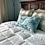 Keuka Lake Motel - Adults Only