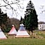 YHA Windermere