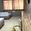 Lithai Guesthouse