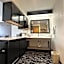 Ramada by Wyndham Strasburg Dover