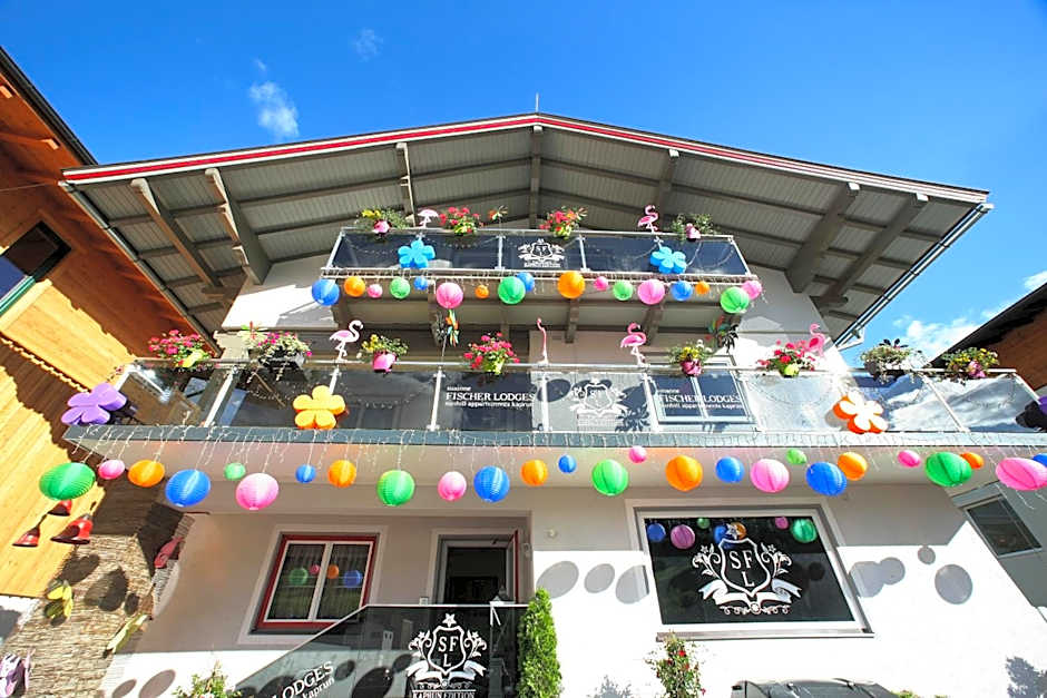 Mara's Little Boutique Sleepover - Budget Holiday Home