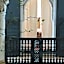 Dar El Qadi