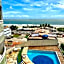 (106) Exclusive Ocean View on Litorânea Beach