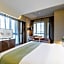 Lereal Inn Ningbo East New City
