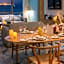 Symphony Style Hotel Kuwait