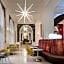 Hotel Indigo Atlanta Midtown by IHG