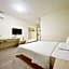 7 Days Inn Aksu Airport