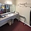 Studio 6 Suites Santa Ana, CA
