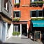 Albergo Al Gobbo