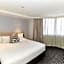 Central Studio Hotel Sydney