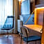 Comfort Hotel Vesterbro