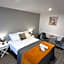 Franz Josef TOP 10 Holiday Park