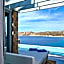 Greco Philia Hotel Boutique