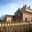 B&B groepsaccommodatie De Pastorie Lage Mierde