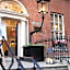 Pembroke Townhouse