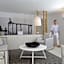 Livin Mykonos Hotel- Adults Only