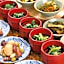 Shizutetsu Hotel Prezio Kyoto Karasumaoike