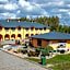 Hotel U Grubego