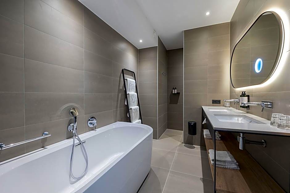 Van der Valk hotel Den Haag Wassenaar