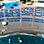 Mare Blue Hotel