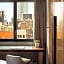 Grayson Hotel - The Unbound Collection by Hyatt