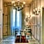 Casa Sotgiu Guest House