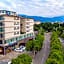 Hanting Hotel Lijiang Old Town Fuxing Road
