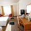 Hotel Lexton Kagoshima