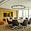 Crowne Plaza Nice Grand Arenas By IHG