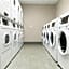 Residence Inn by Marriott Philadelphia Great Valley/Malvern