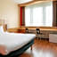 ibis Luzern Kriens