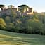 Castel Monastero - The Leading Hotels of the World