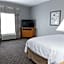Hampton Inn By Hilton & Suites Chesapeake