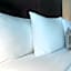 Chase Suites