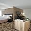 Crowne Plaza Kitchener-Waterloo By IHG
