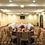 Holiday Inn Temple - Belton By IHG