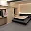Gangneung (Jeongdongjin) Jeongdongjin Motel