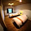 HA-MON Slope Side Hotel and Private Chalet