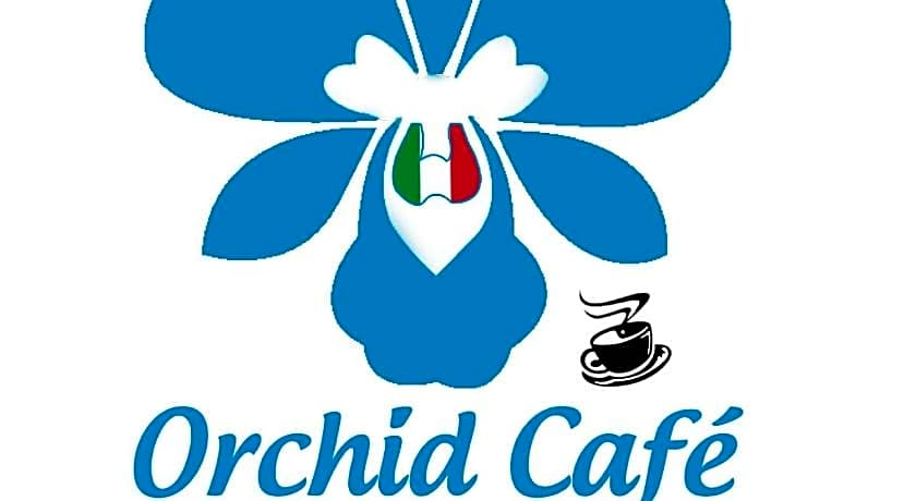 The Grand Orchid Inn