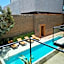 Hotel Tila