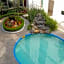 Hotel Las Pergolas