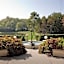 The Belvedere Inn & Restaurant