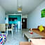 L'escale Appart-hôtel By 7AV HOTELS