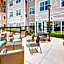 Residence Inn by Marriott Roanoke Airport