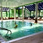 Hotel Solverde Spa and Wellness Center