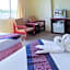 Chumphon Palace Hotel