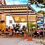 Gasthaus Schiff